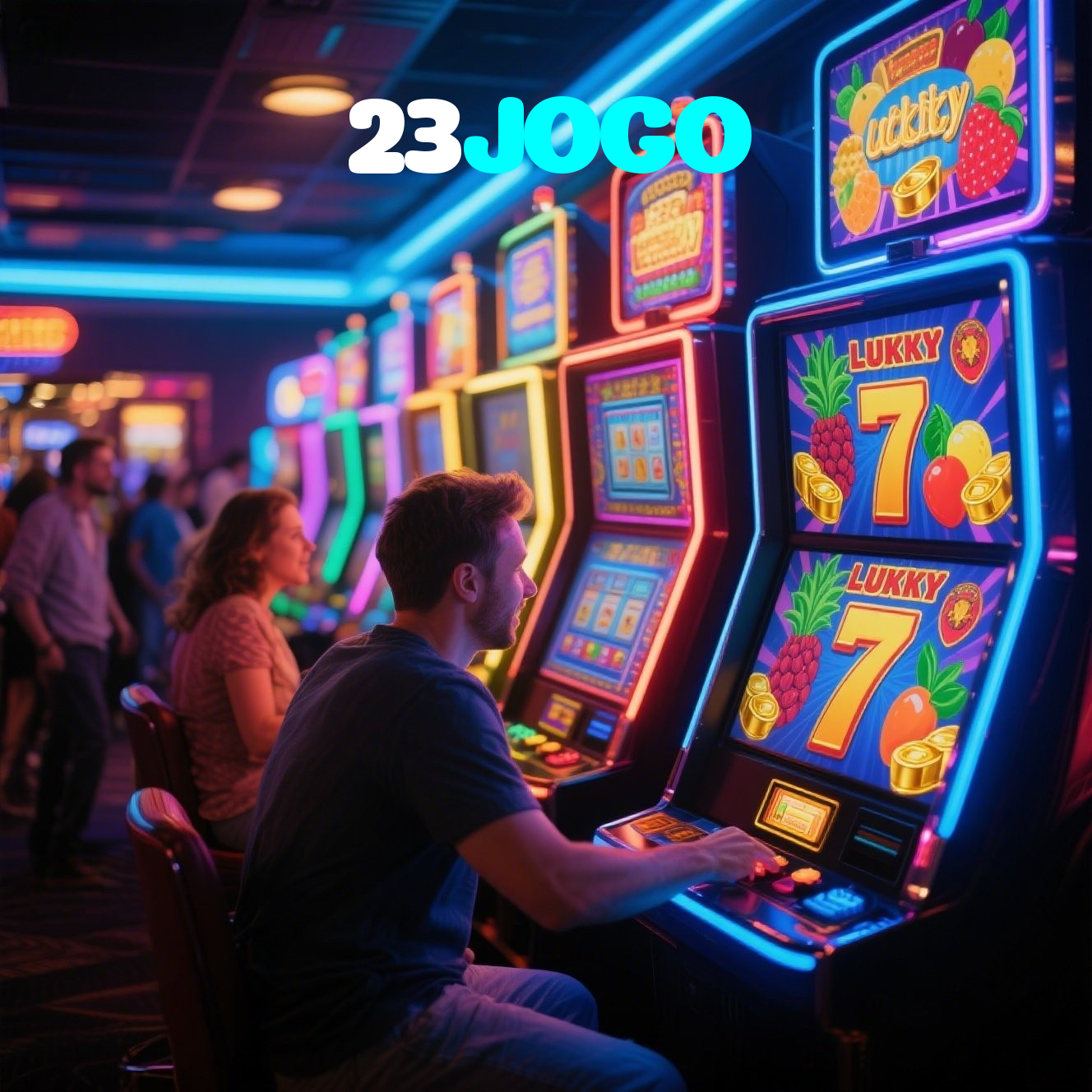 23JOGO:Jogue blackjack e aposte no futebol para uma experiência completa!
