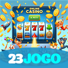 23JOGO:Jogue futebol online e leve para casa grandes vitórias!