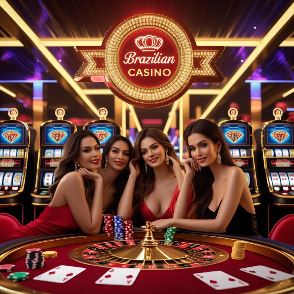 23JOGO：Sinta a adrenalina das slots e conquiste vitórias como nunca!