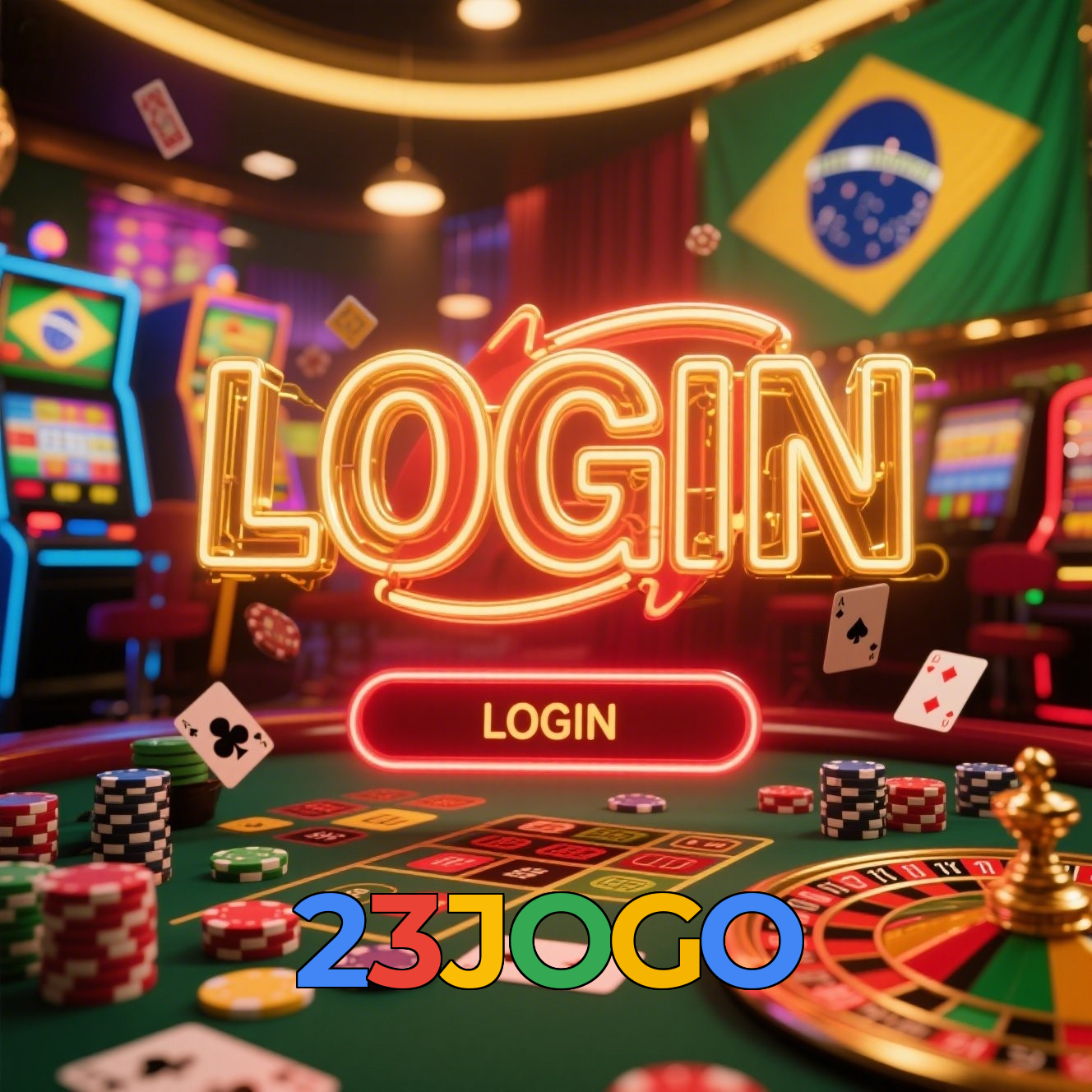 23JOGO:Aposte no seu time e vença na roleta e no blackjack online!