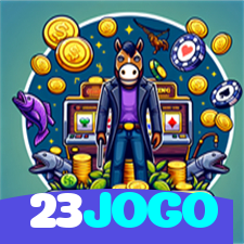 23JOGO:Jogue poker, aposte no futebol e tenha uma experiência incrÃvel no cassino online!