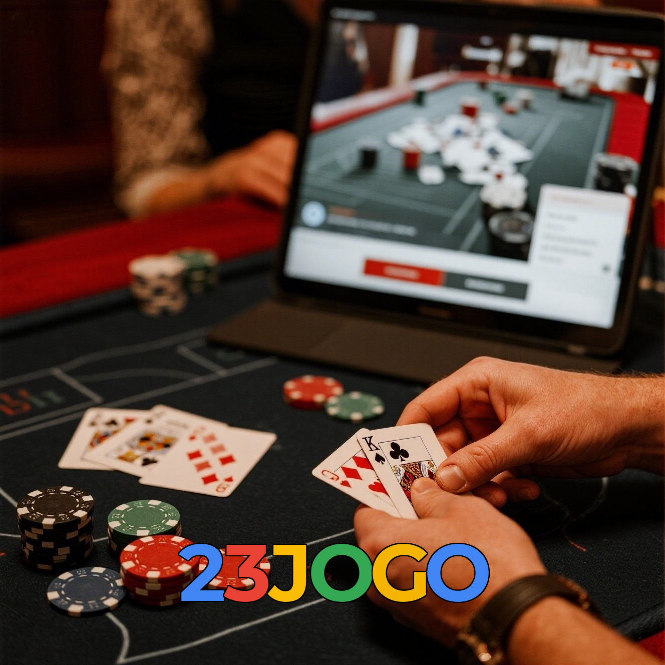 23JOGO:Cada giro é uma chance de conquistar prêmios incríveis!