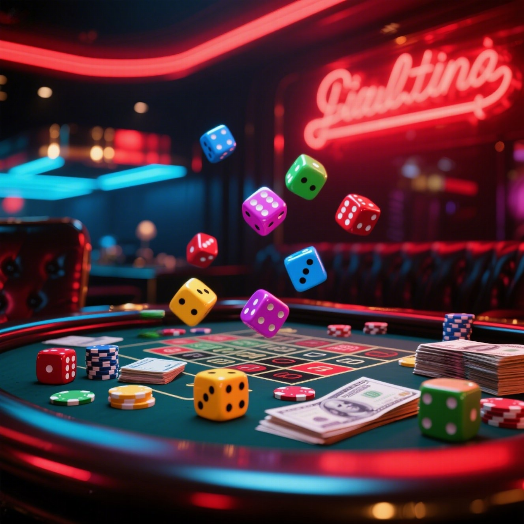 23JOGO：Jogue blackjack, aposte no futebol e ganhe grandes prêmios no cassino online!