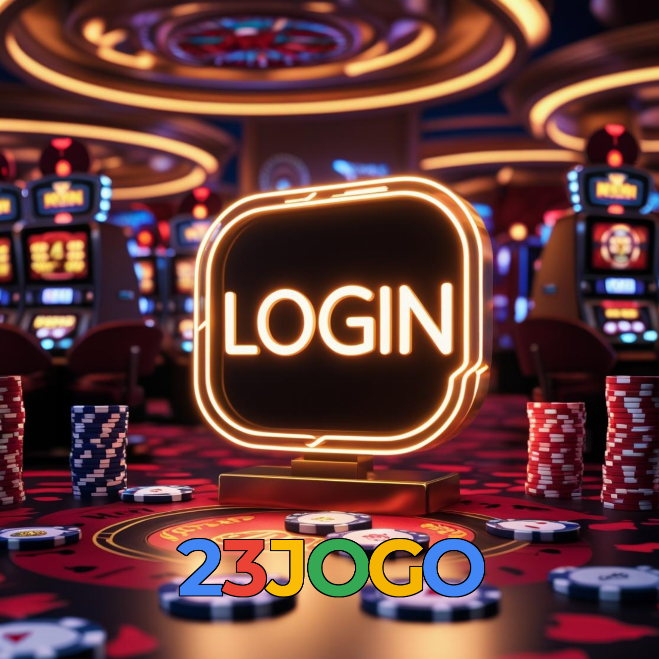 23JOGO:A sorte está ao seu lado nas nossas mesas de roleta! Aposte agora!