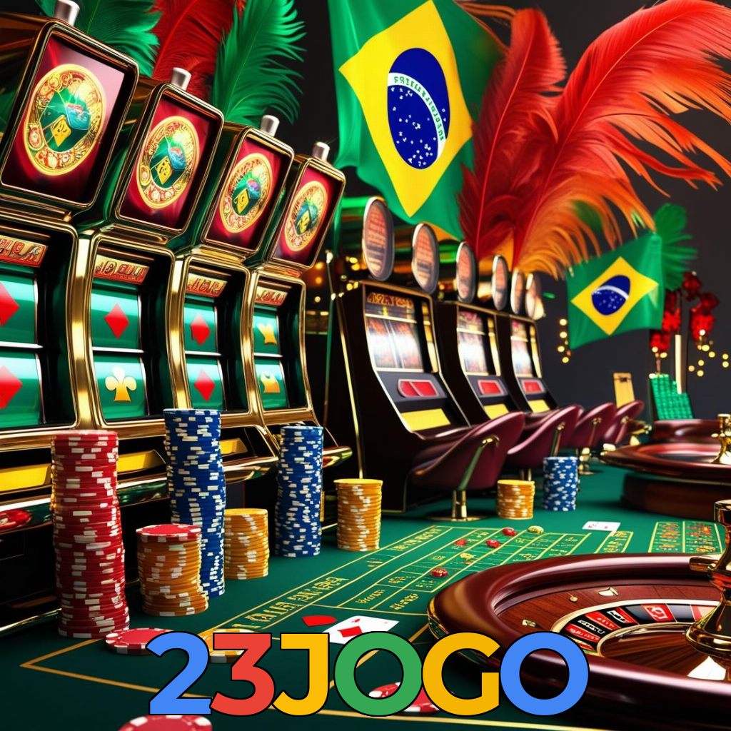 23JOGO：Jogue blackjack, aposte no futebol e vença com grandes prêmios!