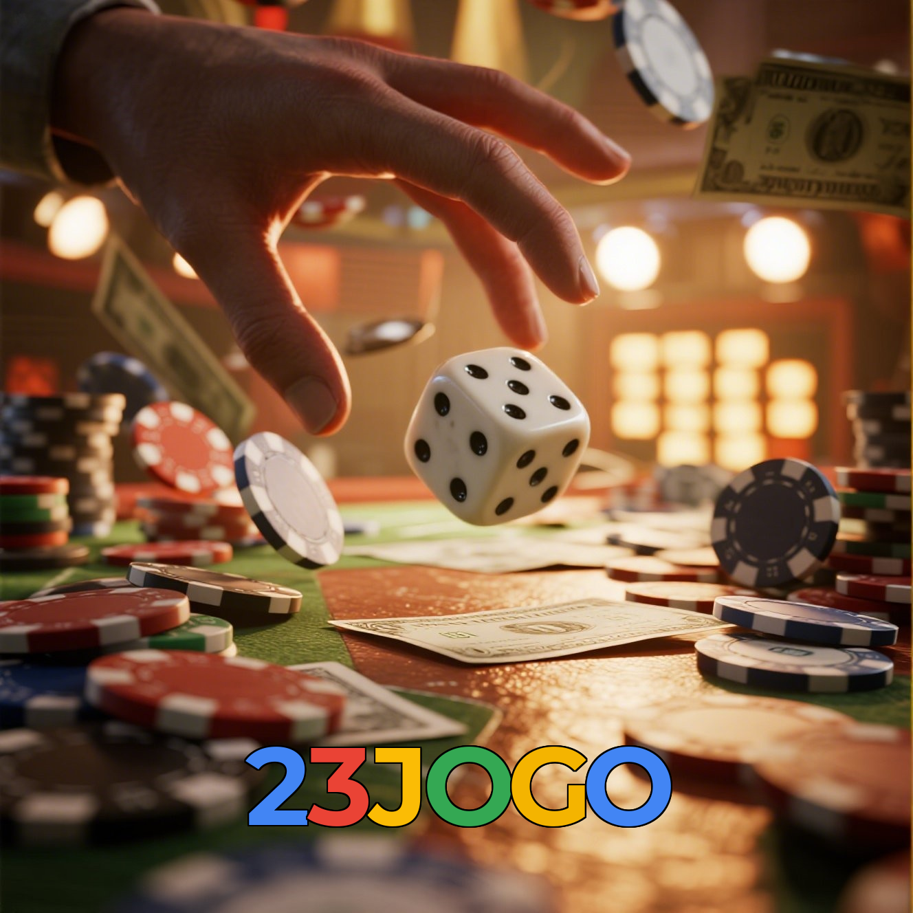23JOGO:Jogue no melhor cassino online e conquiste prêmios de verdade!
