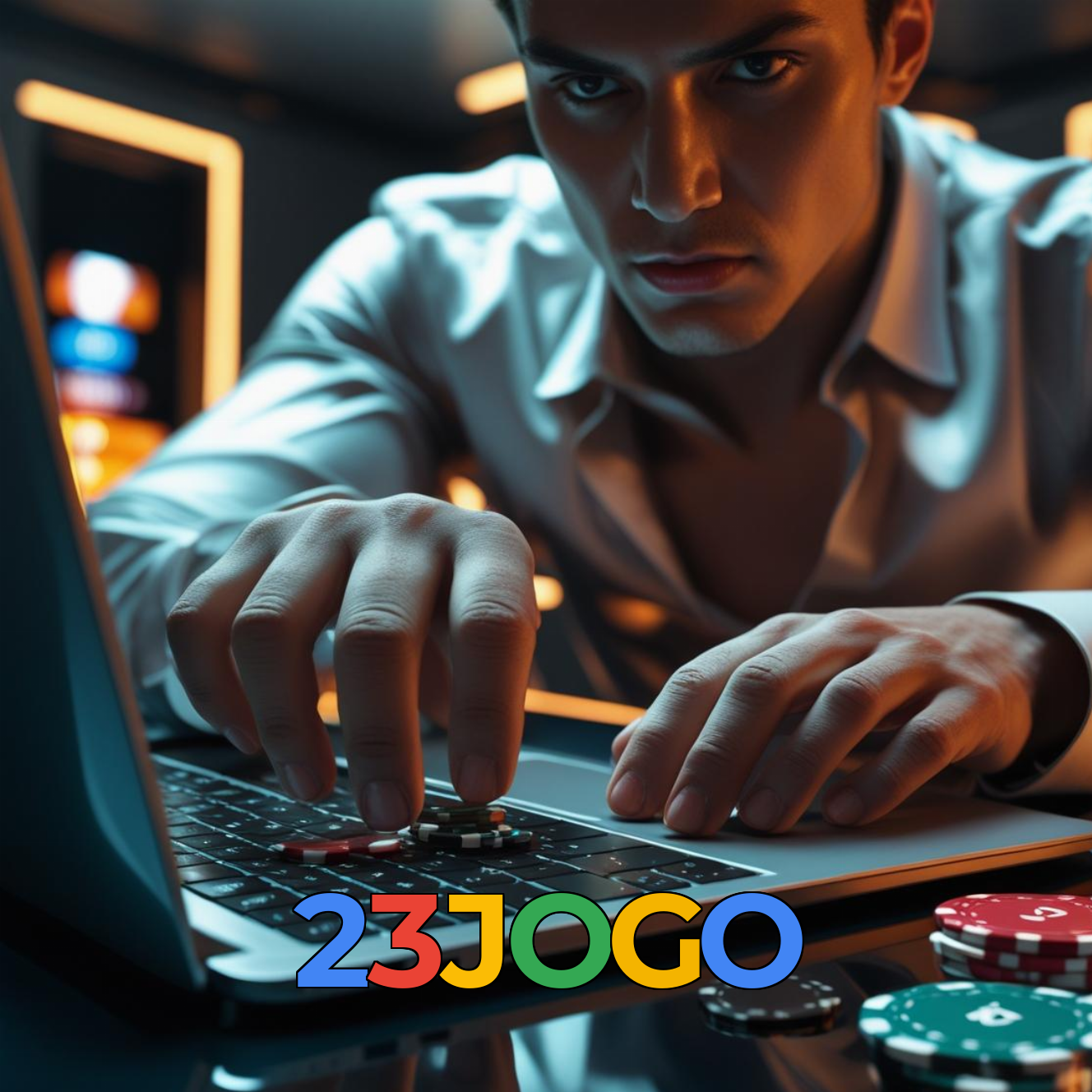 23JOGO:Jogue blackjack e conquiste vitórias épicas no nosso cassino online!