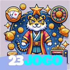 23JOGO：O cassino online mais confiável para você apostar no futebol e jogar blackjack!