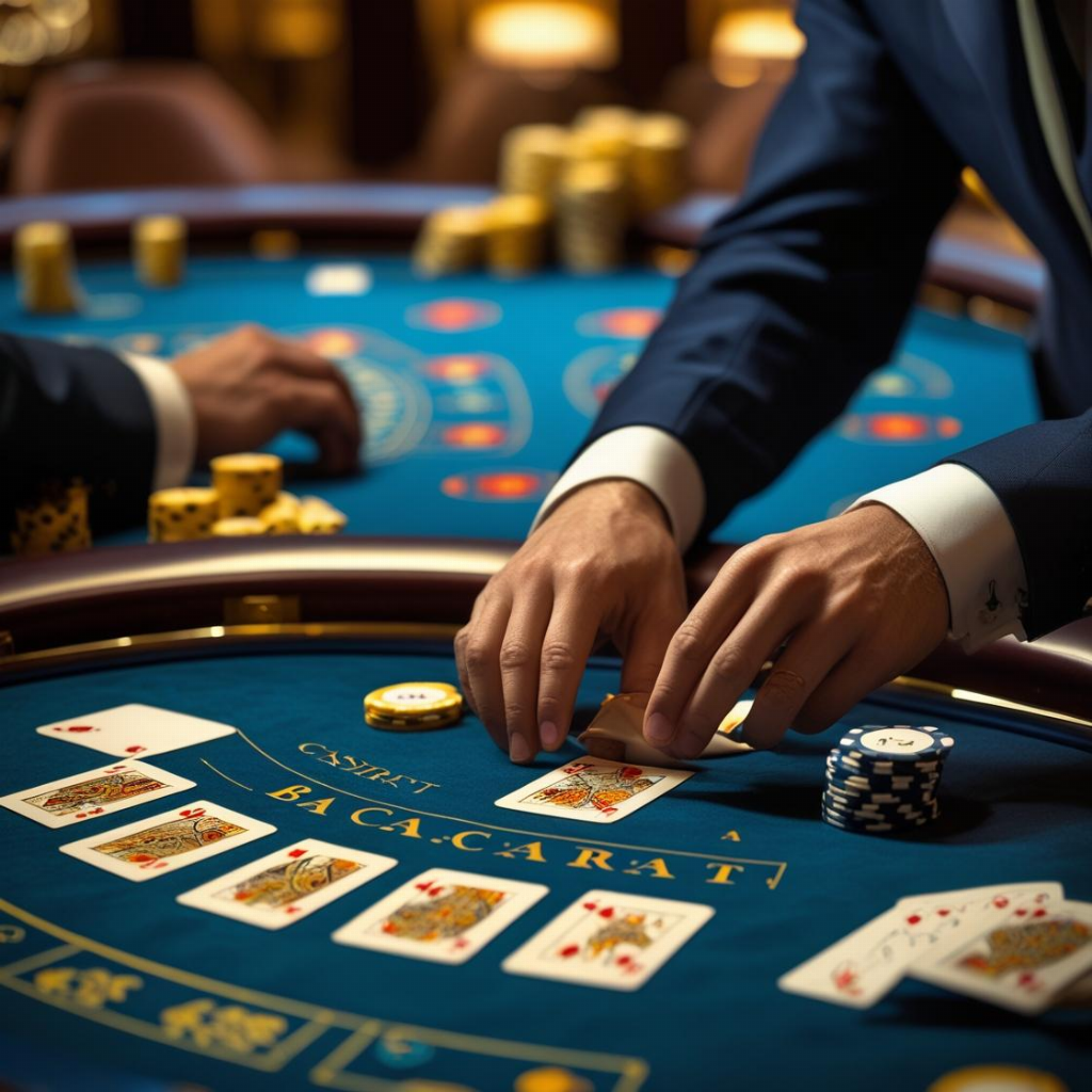 23JOGO:Sua chance de ganhar começa no cassino online com poker e apostas no futebol!
