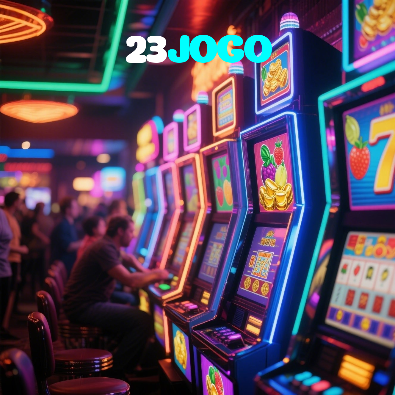 23JOGO:O cassino online mais confiável, com poker, roleta e futebol online!