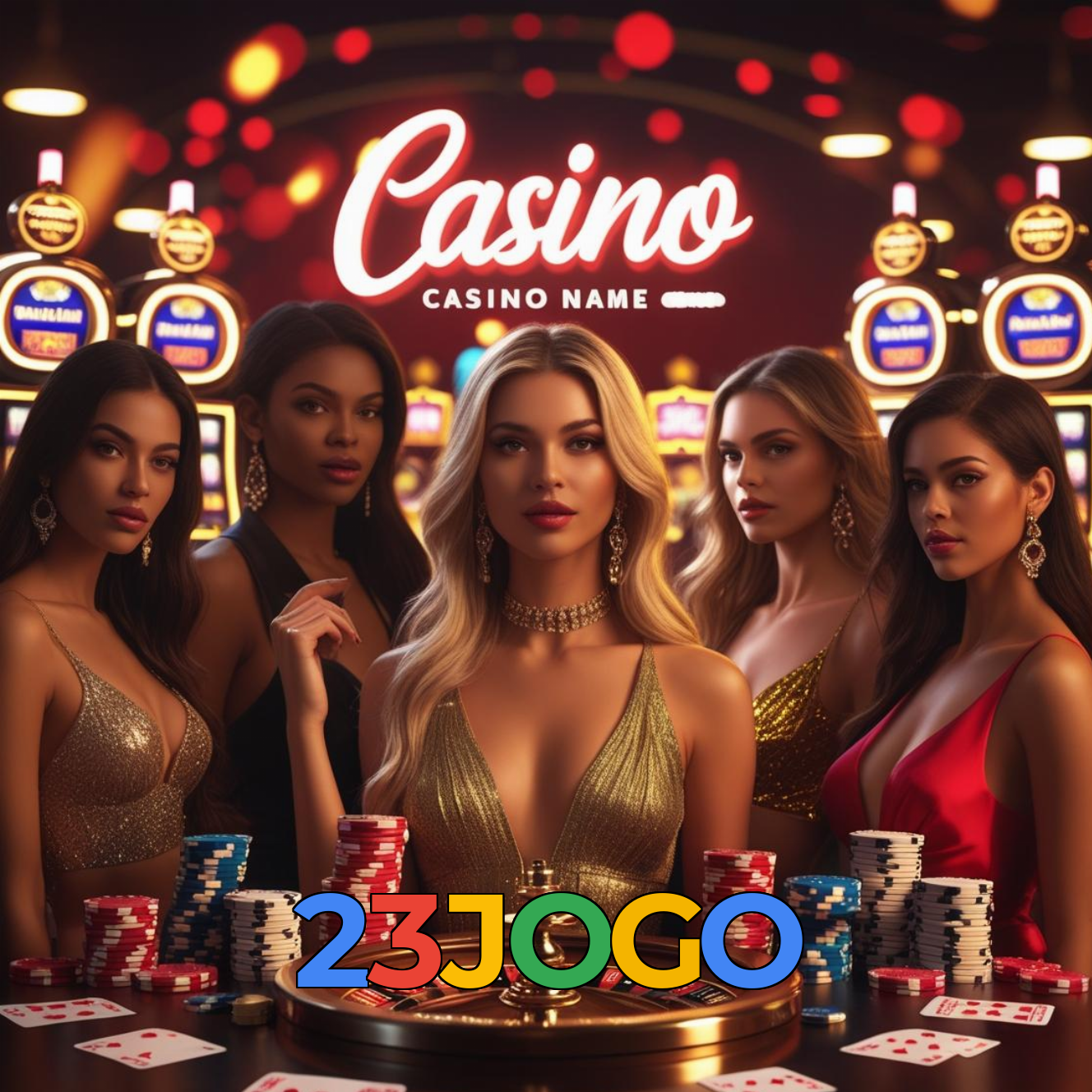 23JOGO:O cassino mais confiável para apostas no futebol e jogos de cassino!