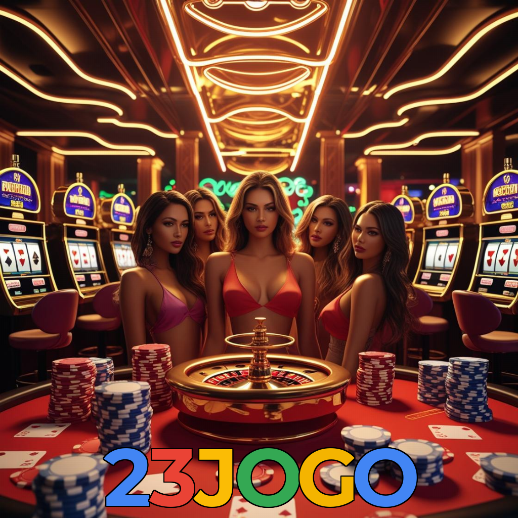 23JOGO:Jogue poker e aposte no futebol com grandes prêmios em jogo!