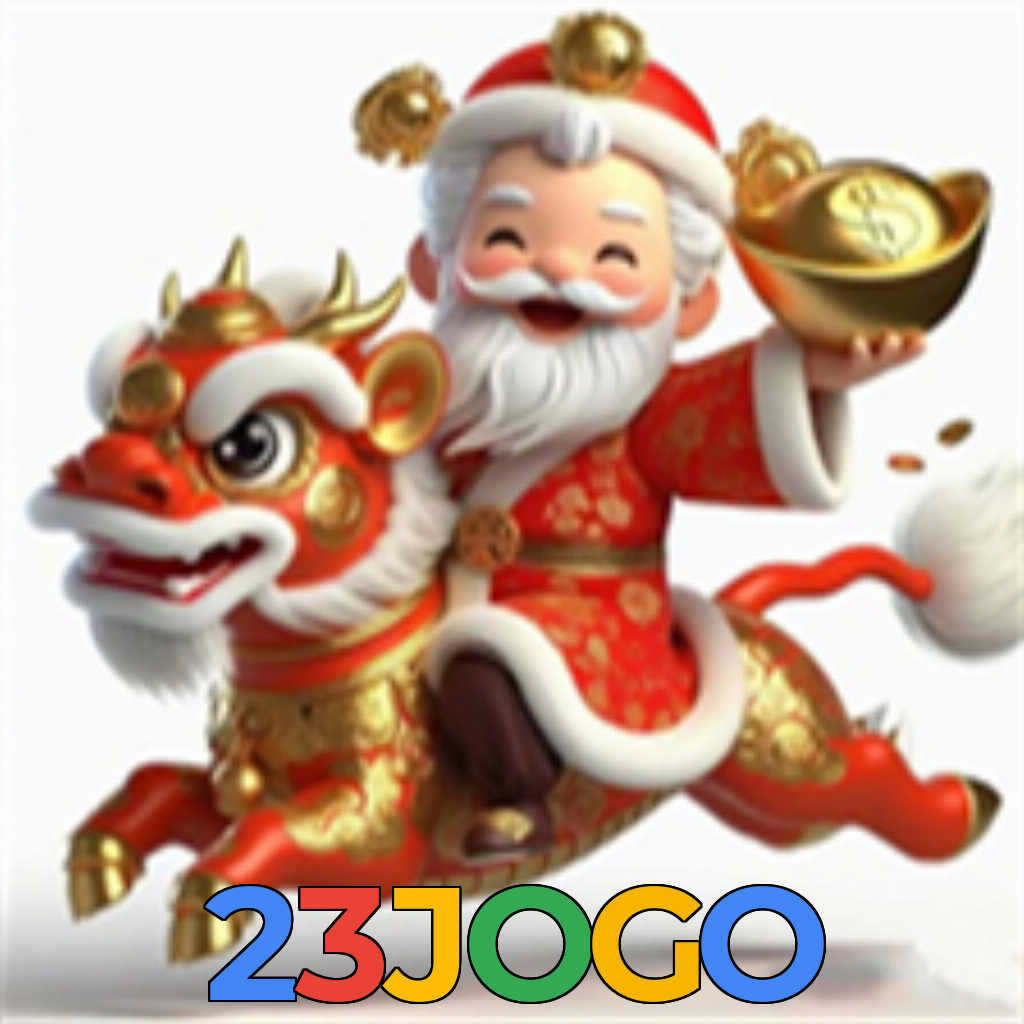 23JOGO:Jogue futebol online e experimente a emoção de ser vencedor!