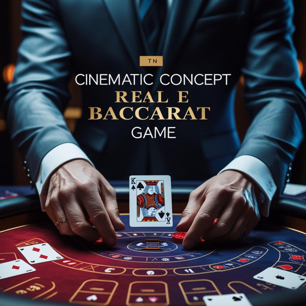 23JOGO:Apostas no futebol e diversão garantida com roleta e blackjack!