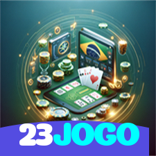 23JOGO:Divirta-se com poker, roleta e apostas ao vivo no futebol online!