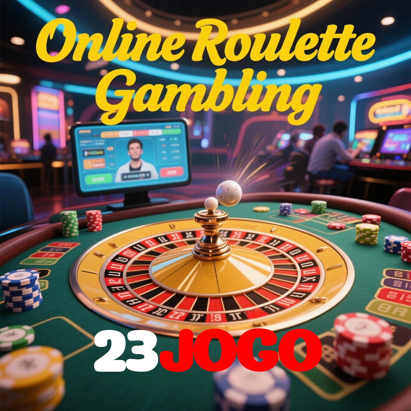 23JOGO：As melhores slots do mercado estão esperando por você! Jogue agora!