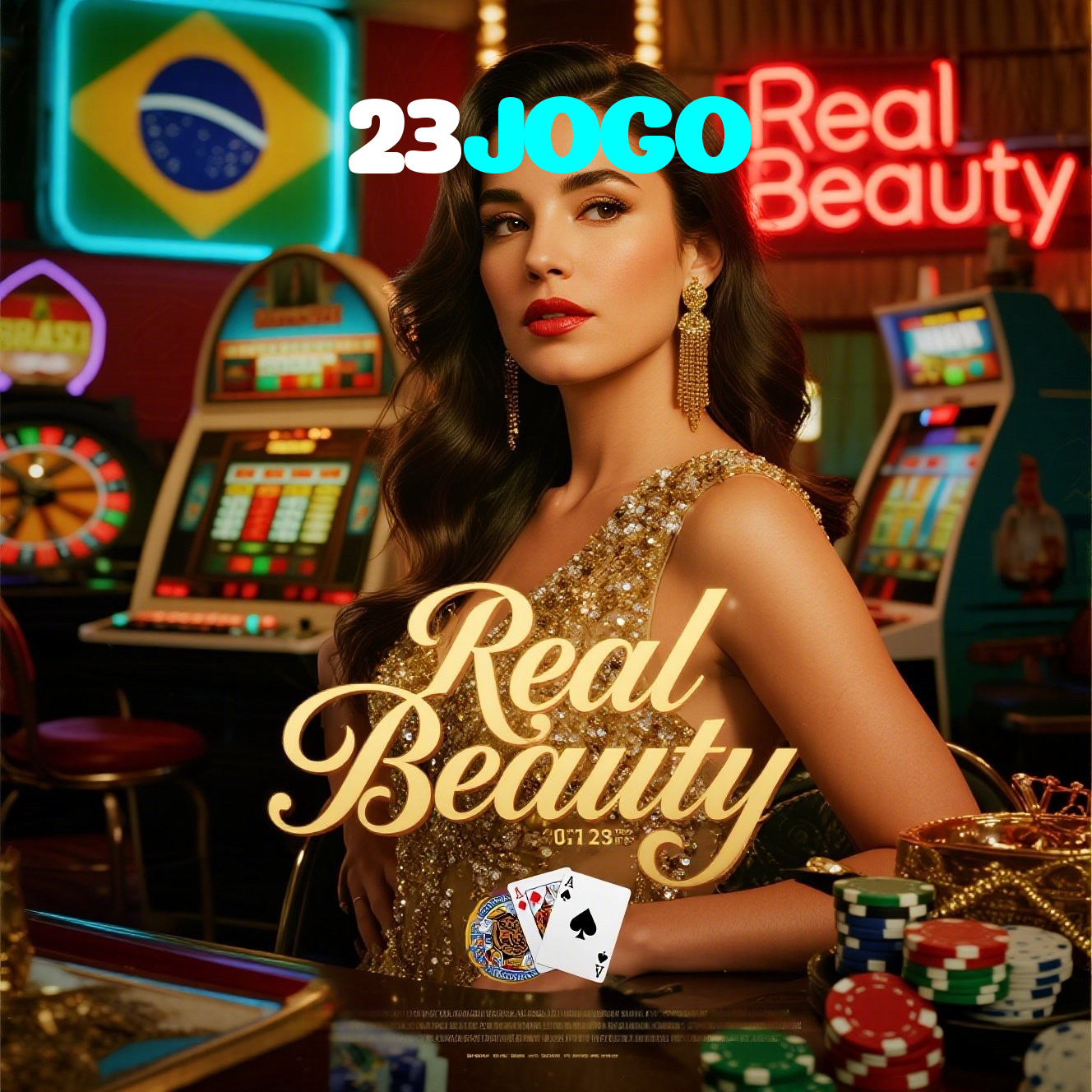 23JOGO:O cassino online mais confiável para poker, roleta e apostas no futebol!