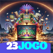 23JOGO:Jogue poker como um profissional e ganhe grandes prêmios!