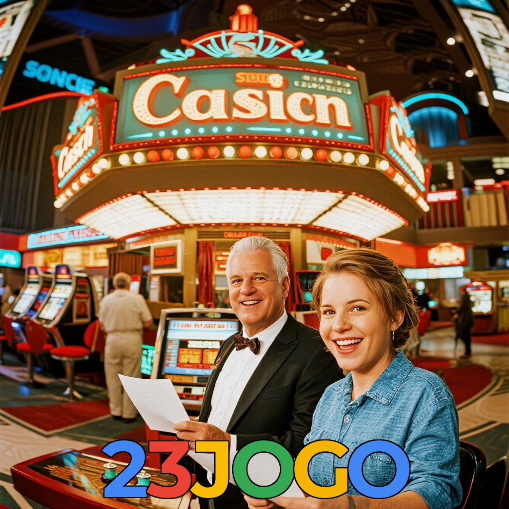 23JOGO:O melhor cassino online com roleta, poker e apostas no futebol ao vivo!