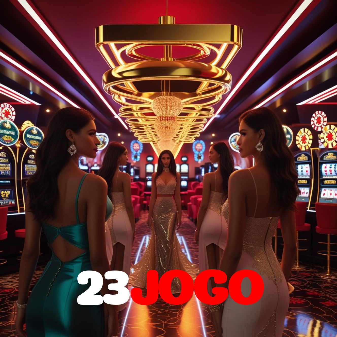 23JOGO：Jogue blackjack, aposte no futebol e ganhe grandes prêmios no cassino online!