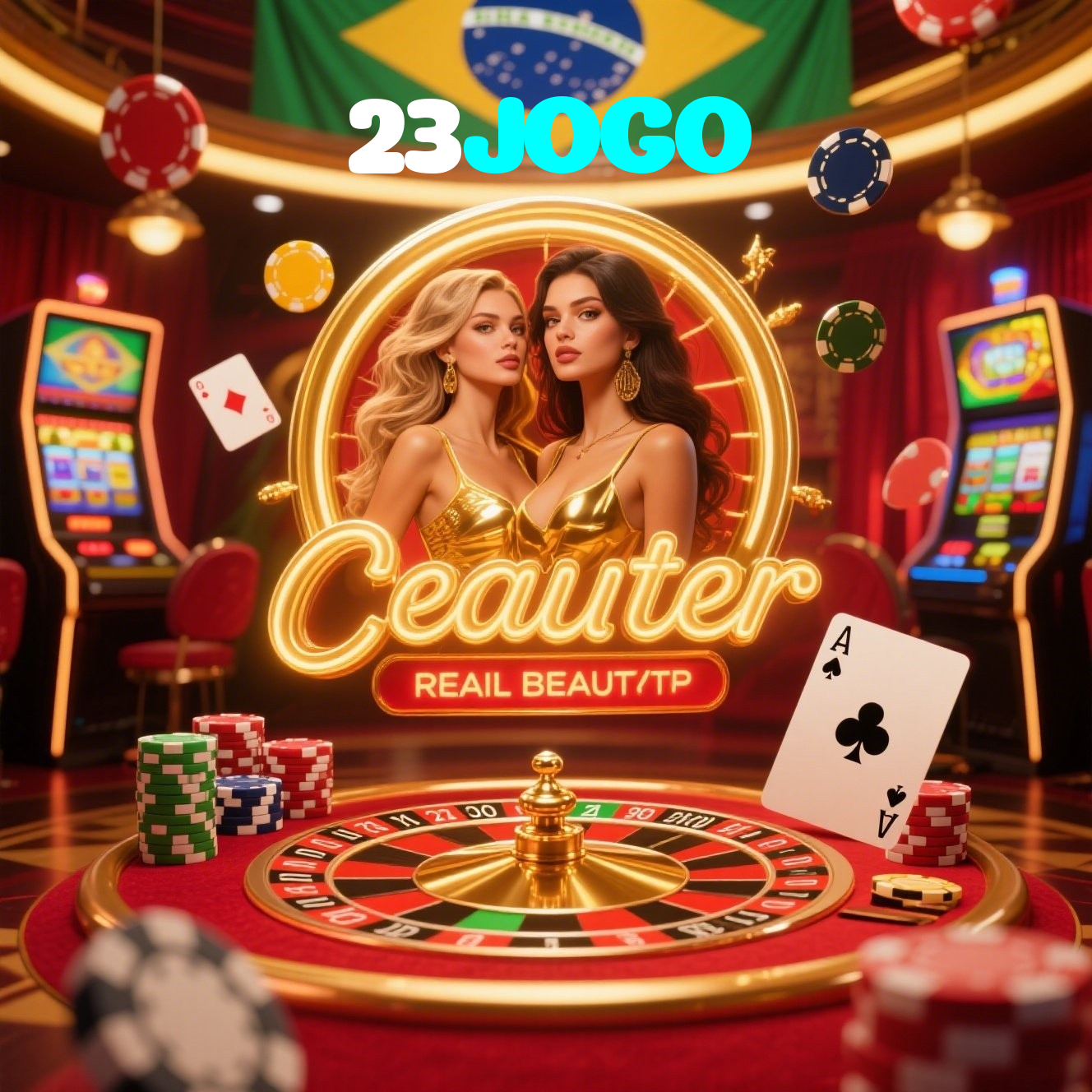 23JOGO:A sorte te espera com apostas no futebol e os melhores jogos de cassino!