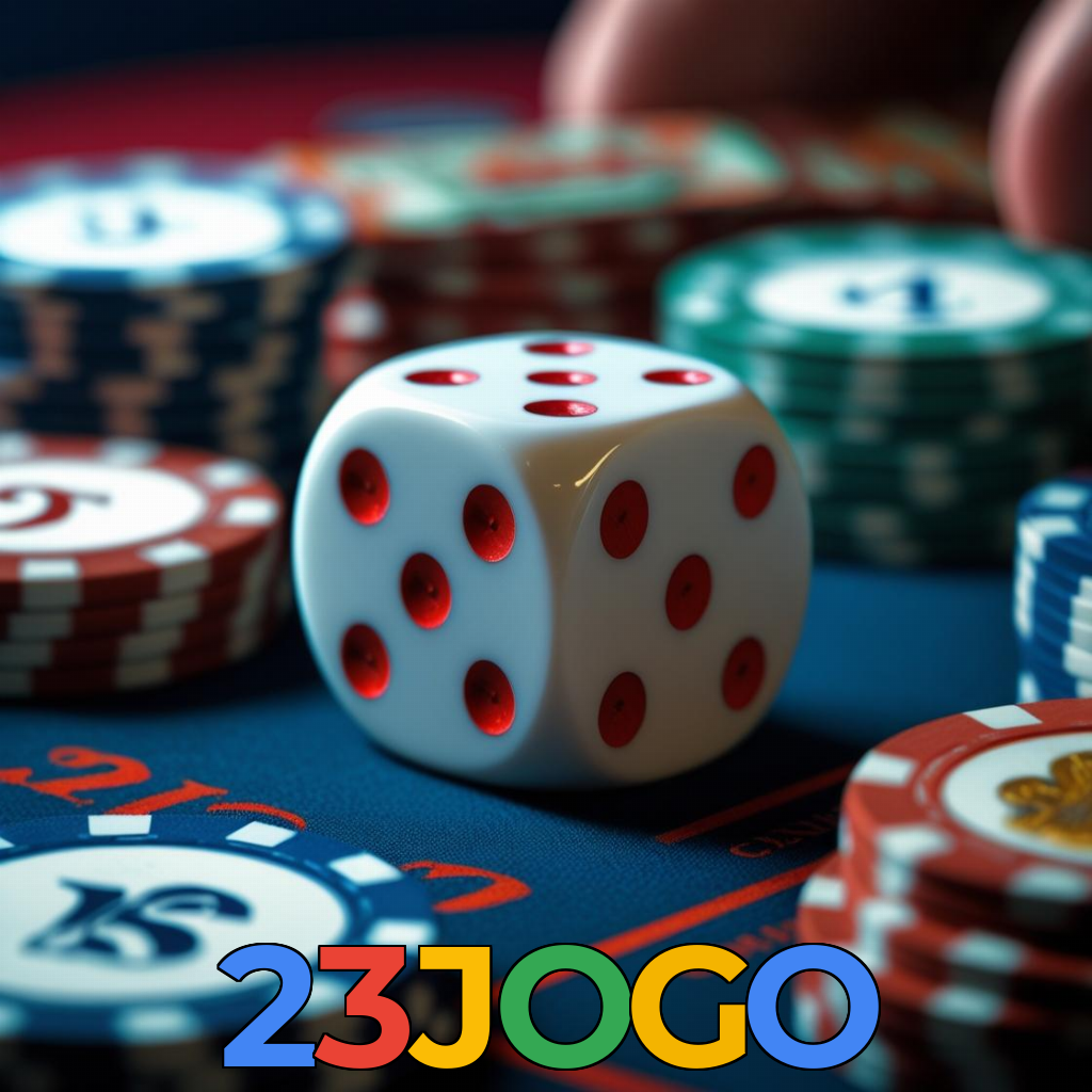 23JOGO:Jogue nas roletas e conquiste prêmios incríveis!