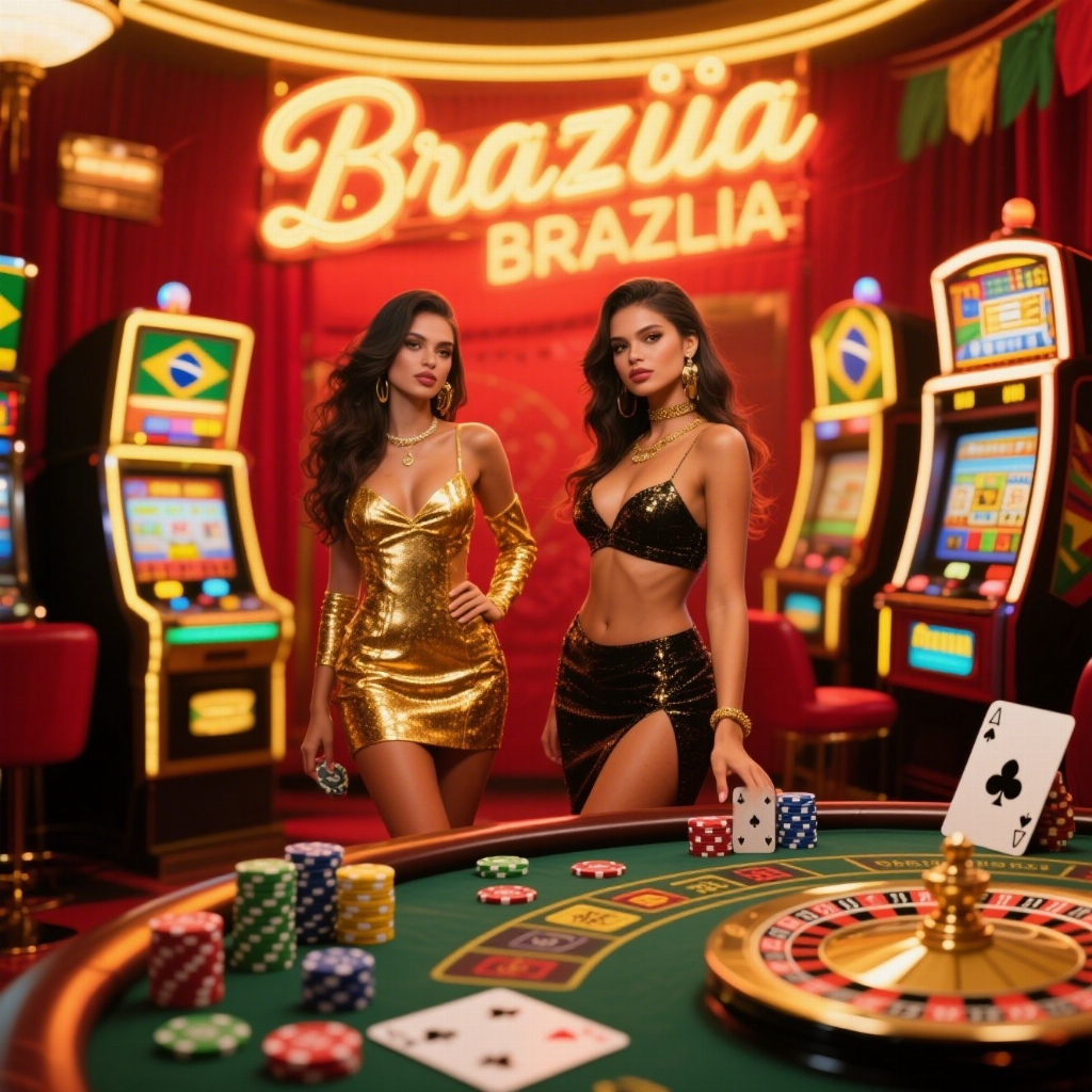 23JOGO：Jogue poker, aposte no futebol e ganhe em grande estilo!