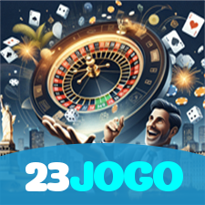 23JOGO:Aposte no futebol online e se prepare para as grandes vitórias!