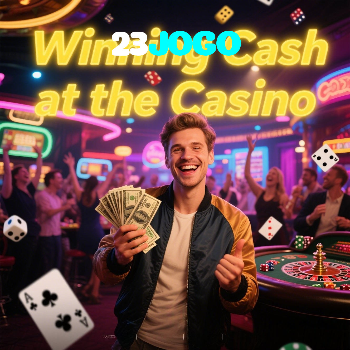 23JOGO:Jogue slots, poker e aposte no futebol online para grandes prêmios!