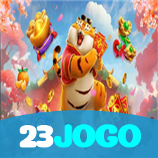 23JOGO:As maiores vitórias estão te esperando nas nossas slots online!