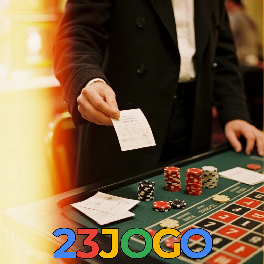 23JOGO:Jogue nas roletas e conquiste prêmios incrÃveis!