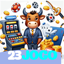 23JOGO：Jogue poker, roleta e aposte ao vivo no futebol online para grandes vitórias!