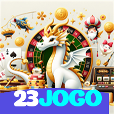23JOGO：Jogue futebol online e sinta a adrenalina das grandes vitórias!