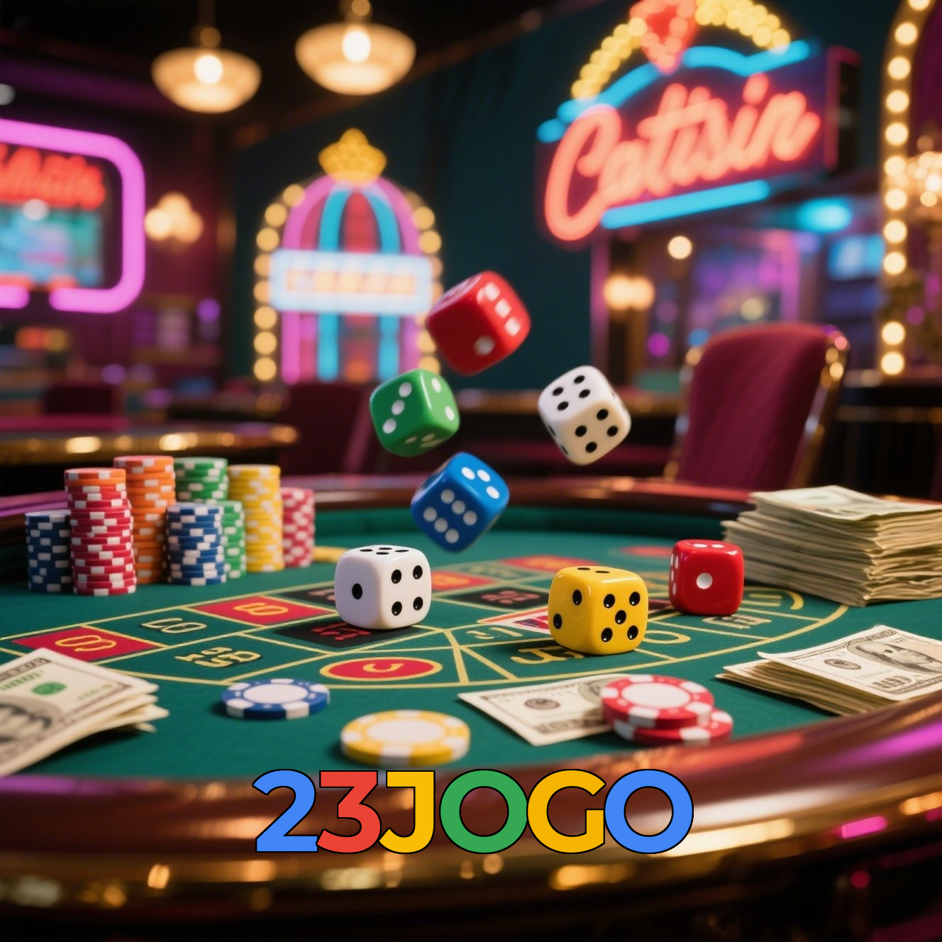 23JOGO:Jogue nas melhores slots e conquiste grandes jackpots!