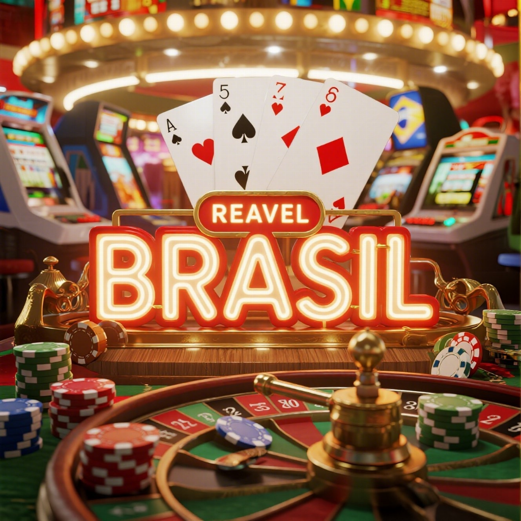 23JOGO:Em cada jogo, a chance de ganhar é sua! Jogue agora no cassino!