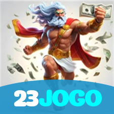 23JOGO：Jogue roleta, blackjack e aposte no futebol para uma experiência completa!