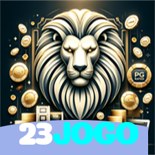 23JOGO:Cada giro pode ser um novo prêmio! Descubra as melhores slots online!
