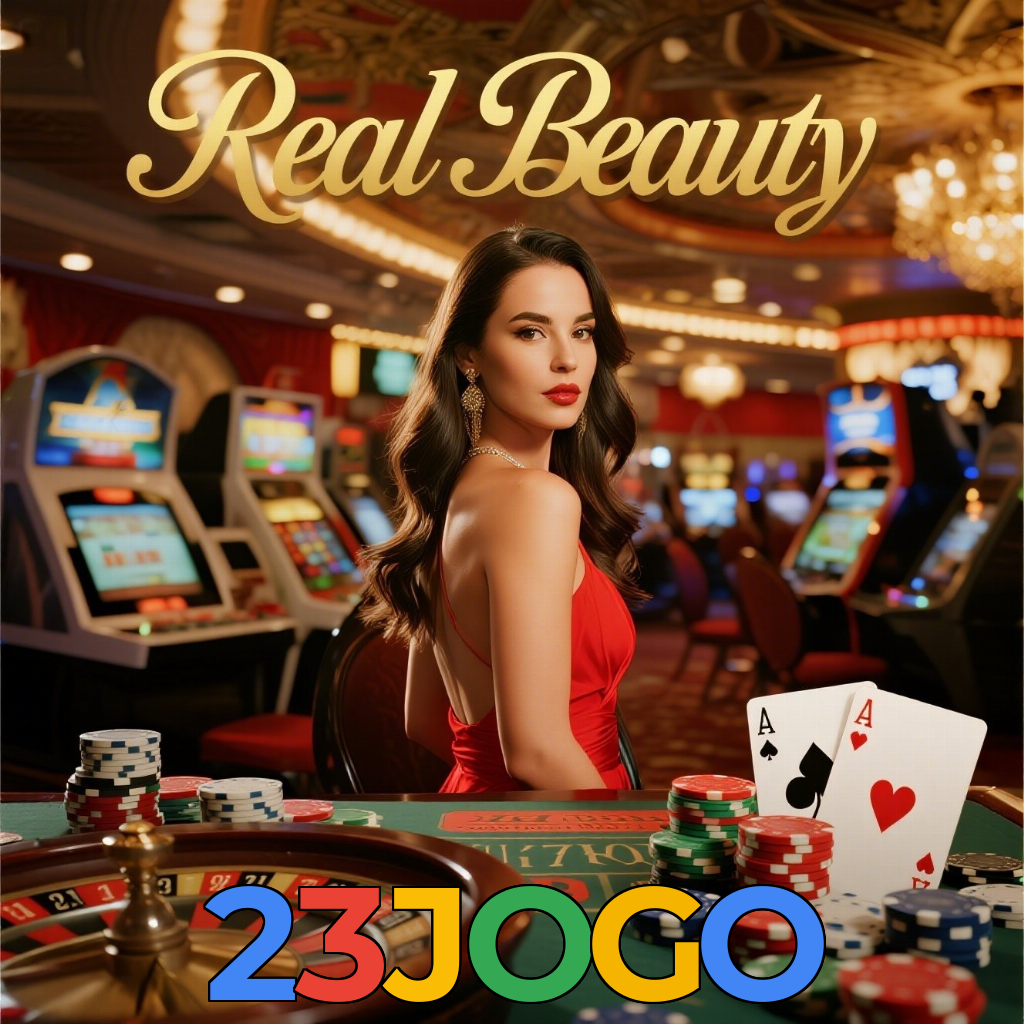 23JOGO:Onde sua sorte no futebol encontra prêmios em slots e roleta!