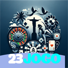 23JOGO：Em cada jogo, a chance de ganhar é sua! Jogue agora no cassino!