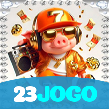 23JOGO:Apostas em futebol e os melhores jogos de cassino esperam por você!