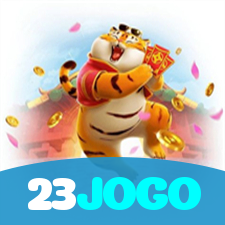 23JOGO：O futebol está online! Aposte agora e ganhe grandes vitórias!