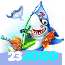 23JOGO:Jogue nas mesas de poker e conquiste prêmios épicos!