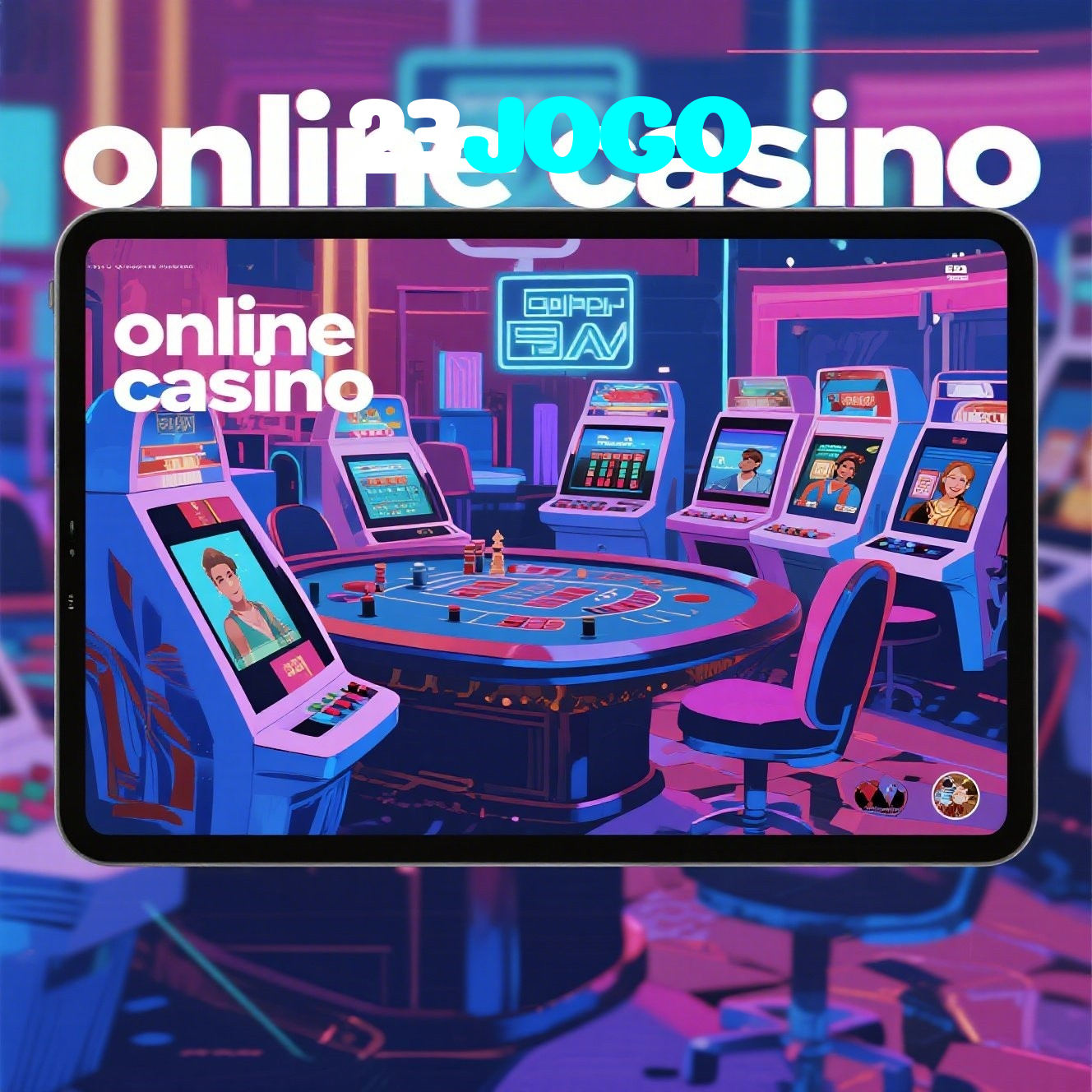 23JOGO:Cada giro é uma chance de ganhar! Jogue nas slots agora mesmo!