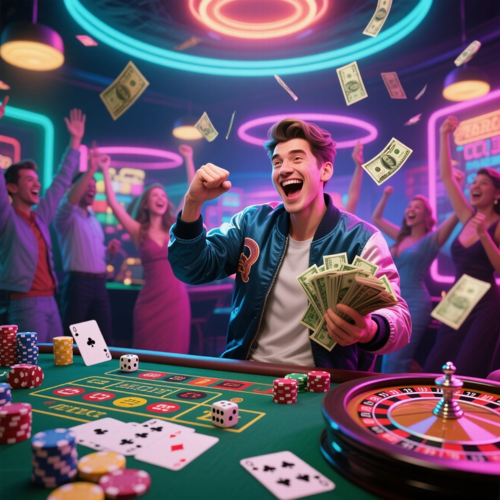 23JOGO：Jogue poker, aposte no futebol e vença com grandes prêmios!