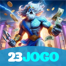 23JOGO：Apostas de futebol online te esperam! Aposte e vença agora!