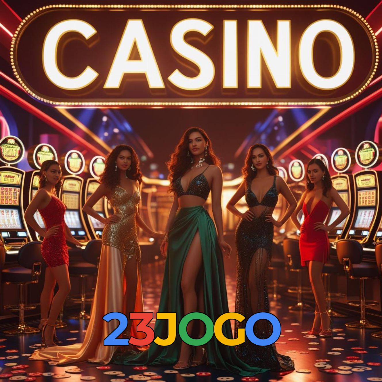 23JOGO:Jogue poker e mostre suas habilidades para ganhar!