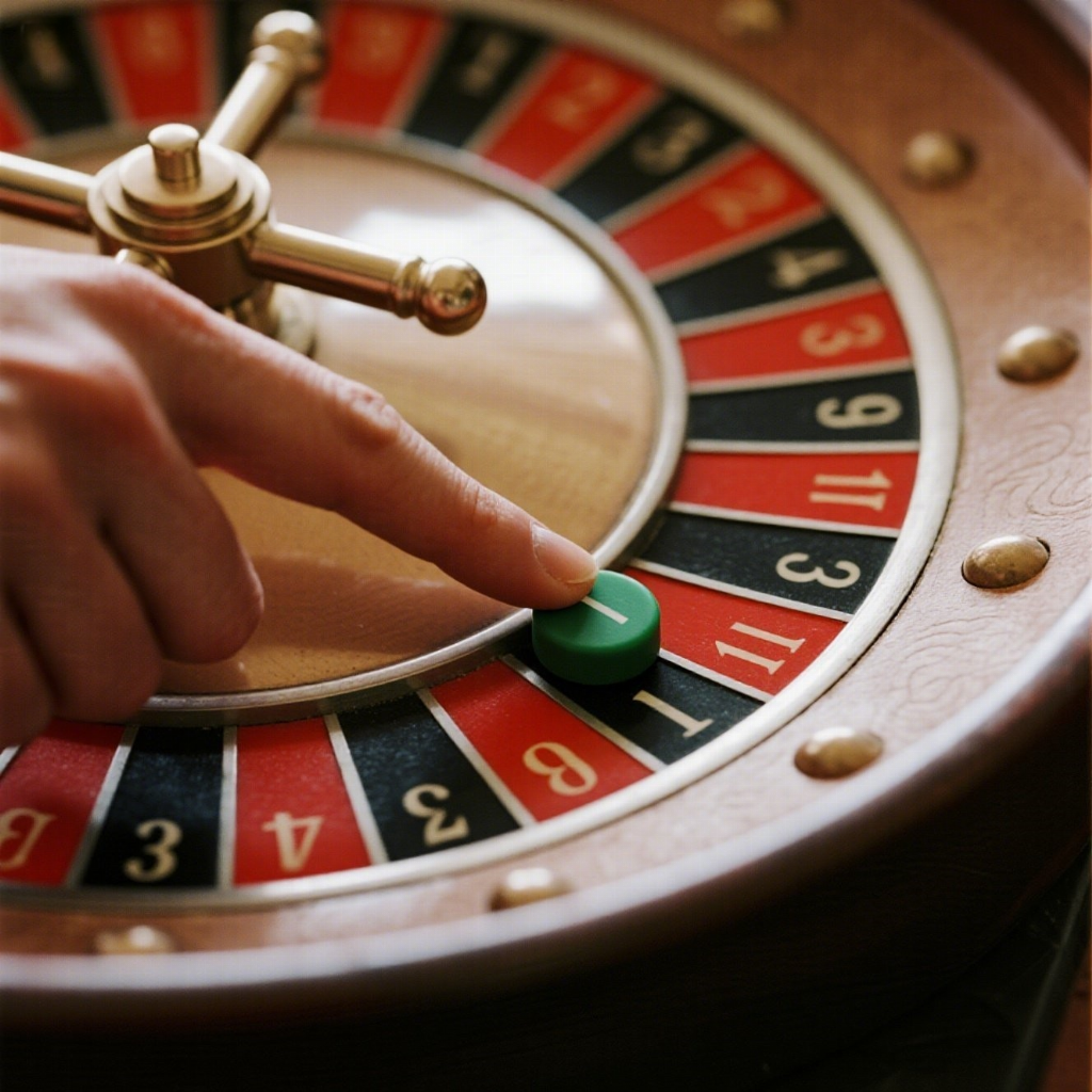 23JOGO:Jogue slots, blackjack e aposte no futebol para diversão e vitórias!