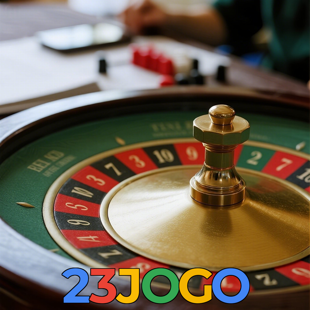 23JOGO:Jogue poker no nosso cassino e mostre sua habilidade!