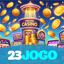 23JOGO：A roleta é sua chance de ganhar grandes prêmios! Aposte agora!