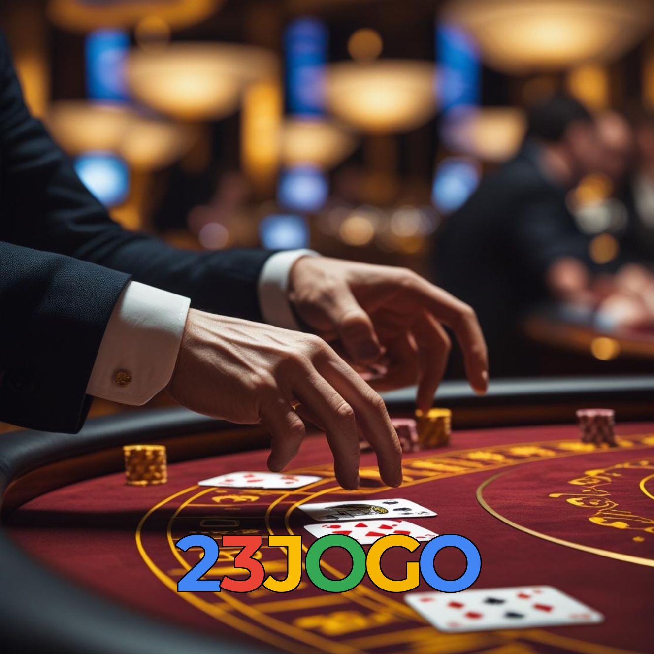 23JOGO:Aposte no futebol e ganhe com os melhores jogos de cassino como poker e roleta!
